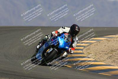 media/Apr-15-2022-Apex Assassins (Fri) [[9fb2e50610]]/Trackday Level 1/Session 5/Turn 12/